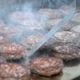 Image for article titled Well Dang, Lab-Grown Meat Might Bad For the Planet Too
